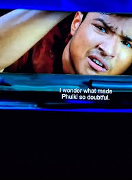 When we see a lizard at home we say "lavanya has come to sting us"😂😂😂