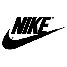 Resultado de imagen para NIKE LOGO