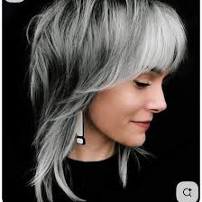 Hello! Are y'all taking new clients? I need a hair transformation!