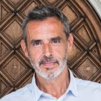 900+ "Ribot" profiles