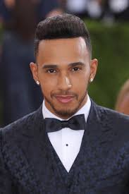 Here's all you need to know about who he is, his age, net worth, how he makes his lewis hamilton recently finished third at the 2018 monaco grand prix in may. Lewis Hamilton Height Weight Age Girlfriend Family Facts Biography