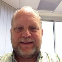 Nicole Inacio Email & Phone Number