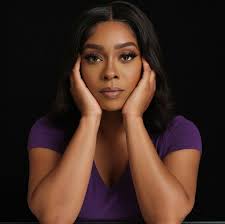 Who is a good makeup artist for bridal parties in the area?