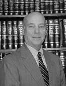 Humes & Wagner, LLP.