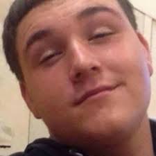 Obituary information for Dakota Skyler Barron