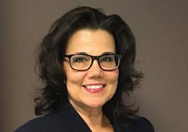 WHMI 93.5 Local News : Rep. Bollin Calls For Reimbursement-Based School  Funds Release