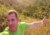 Why removing dead plants from your garden right now might not be a good  idea