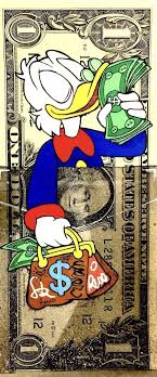 Darwin Quinatoa (quinatoadarwin30)