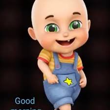 PADI Open Water checkout dives(1-2) w/ Noel Debuque & Jonah Navarro🤿🇵🇭🌞