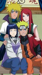 Pin By Laura Camila On Naruto Boruto Naruto Shippuden Anime Naruto Uzumaki Naruto Shippuden Sasuke