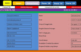 Download aplikasi pkg dan pkks guru paud/tk tahun 2020. Download Format Aplikasi Penilaian Kinerja Guru Pkg Terbaru Tahun 2020 2021 Beritapppk Com