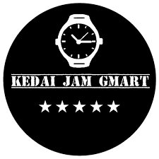 Check spelling or type a new query. Kedai Jam Gmart Home Facebook