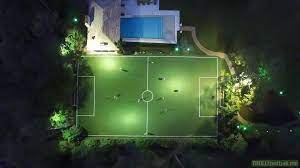 Pin On Backyard