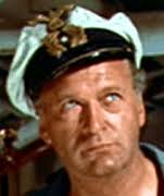 Happy birthday Jeff-Groves and Jackdaw.