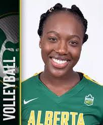 Mary Pless's Instagram, Twitter & Facebook