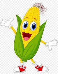 corn on the cob drawing and bird drawing clipart cartoon drawing illustration bird drawings drawing clipart cartoon