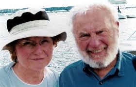 Kathleen Marie (Kemp) Forrest Obituary