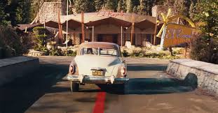 фильм ничего хорошего в отеле эль рояль смотреть онлайн бесплатно Nichego Horoshego V Otele El Royal I Eshyo Chetyre Filma Pro Gostinicy Video Mts Media