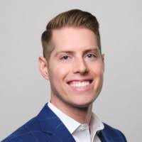 Blake Winchester Email & Phone Number