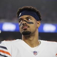 Chris Goff's Instagram, Twitter & Facebook