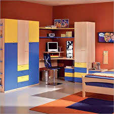 But if there's a television in the room, make sure it's turned off at. Kids Room 3 Study Table At Best Price In Mira Bhayandar Maharashtra Arhaans