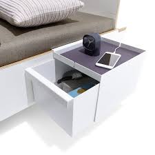 Photos, address, and phone number, opening hours, photos, and user reviews on yandex.maps. Flai Bett Von Muller Mobelwerkstatten Connox