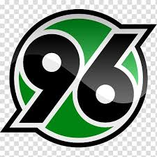 Logos can download in svg & png format. Karlsruhe Hannover 96 2017 18 Bundesliga Dfb Pokal Hannover 96 Ii Bvb Logo Transparent Background Png Clipart Hiclipart