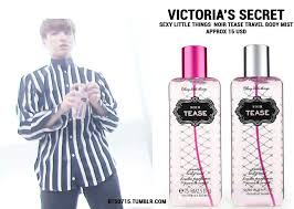 Men's perfumes and mentioned suga shortly that 'jo malone blackberry and bay' is famous for the perfume which @bts_twt suga is using. Bts X Perfumes An Army Research Army S Amino
