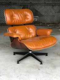 We did not find results for: Rare Custom Herman Miller Eames Lounge Chair And Ottoman In Burnt Orange For Sale At 1stdibs