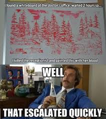 Funny Pictures Of The Day 103 Pics Really Funny Memes Funny Relatable Memes Crazy Funny Memes