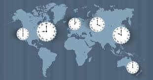 Stock market holidays observed by the new york stock exchange. Trading Hours When Does The Stock Market Open And Close