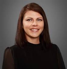 Terry D Doyle financial advisory team