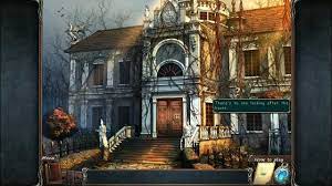 Check spelling or type a new query. Mystery Of Mortlake Mansion Free Full Game Youtube
