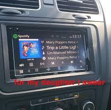 Available on selected kenwood systems. Fs Jvc Kenwood Kw V830bt Headunit Carplay Android Auto Plus Extras Vw Gti Mkvi Forum Vw Golf R Forum Vw Golf Mkvi Forum Vw Gti Forum Golfmk6 Com