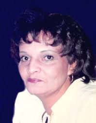 Obituary for RONA LEE CLARK