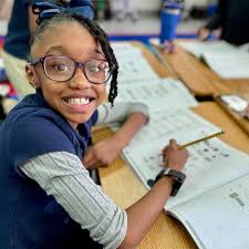 Missouri Charter Public School Association (@mocharterschools) · Instagram  照片和视频