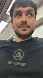 Jay Silver (@JTSilver4)