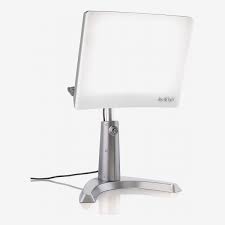 8 Best Sad Lamps 2020 The Strategist New York Magazine