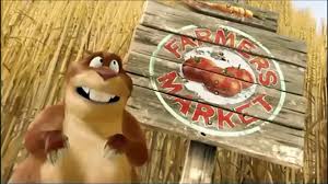 Watch the pilgrim's progress in tamil full movie on vision video a man named pilgrim discovers a book, and the more he reads. Funny Animal Animation Short Film Dubbed In Tamil Tamil Cartoon Video Dailymotion