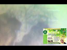 Pada tahap ini biasanya kanker payudara masih bisa dengan mudah untuk. Bekam Kes Kanser Payudara Tahap 4 Oku Analisis Darah Pusrapi Pauh Jaya Youtube