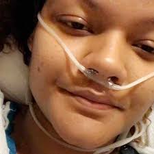 Fundraiser by Amanda Calhoun : Amanda's Medical Bills