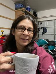 Its this Sunday!! Come and start of Christmas Celebrations with us!