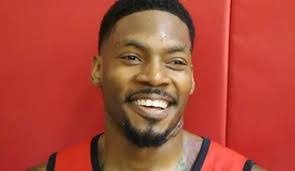 Aubrey Coleman's Instagram, Twitter & Facebook