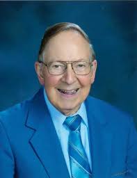 Obituary for Dennis John Mancuso