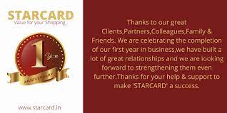 Not everyone can pay their mortgage with a credit card. Star Card Home Facebook