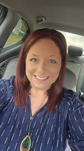 So meet the teacher at Powell is? Not tomorrow right?