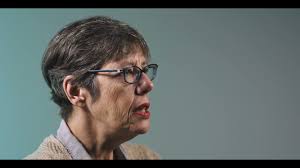 2022 Faculty Newsmakers