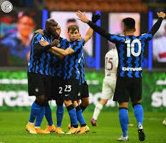 Sự kiện, tin báo mới trong ngày, kinh tế, xã hội, pháp luật 24h qua. Nháº­n Ä'á»‹nh Bong Ä'a Inter Milan Real Madrid Chá» Lukaku Giáº£i Thoat Khá»i Ä'ay Vá»±c