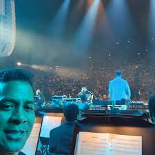 Barry Perkins (@barryperkinstrumpet) • Instagram photos and videos