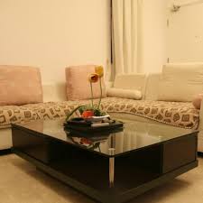 About 62% of these are sofas, sectionals & loveseats, 7% are rattan / wicker sofas, and 9% are garden sofas. C Shape Sofa Set With Extra Covers Furniture Others On Carousell